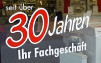 Fachleute für Ihr Haus und Ihre Wohnung.