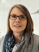 Petra Gerigk - Bürokauffrau, Auftragsannahme, Termine