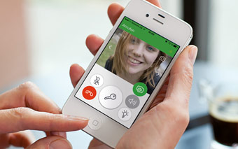 Ritto Wiser Door Ritto Wiser Door