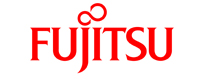 Fujitsu
