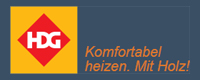 HDG Bavaria GmbH