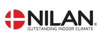 Nilan GmbH