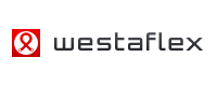 Westaflex